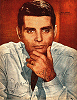 South American faux autograph card